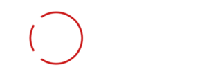 Rhythm Productions